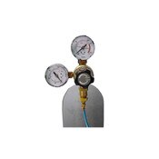 CO2 Gas Regulator